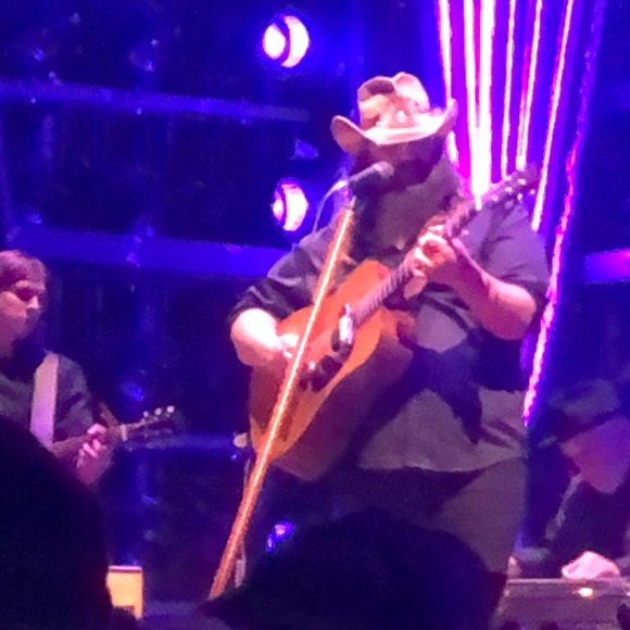 Meet your Posher, Kelly - Picture 13 of 17